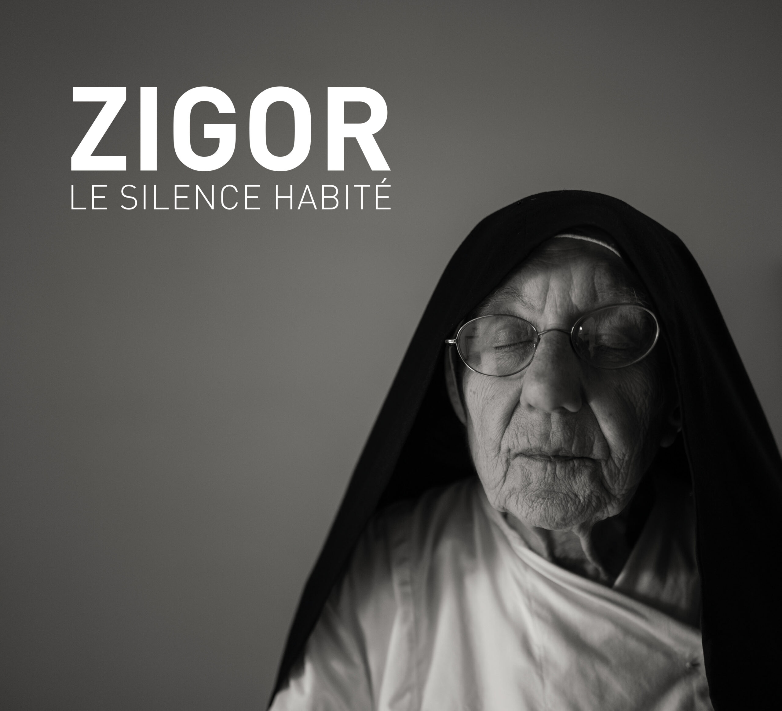 1ere Couv ZIGOR