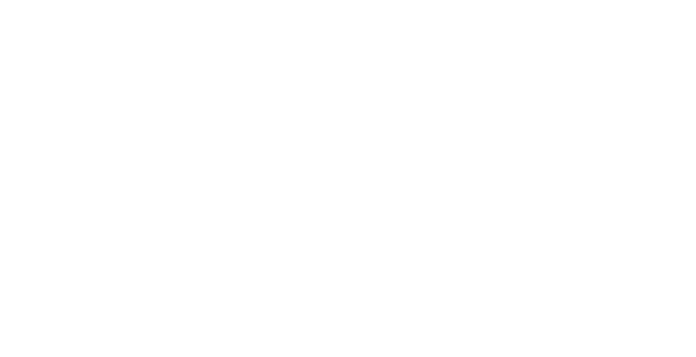 Logo_oiseaux_