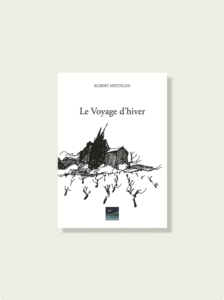 Le Voyage d'hiver